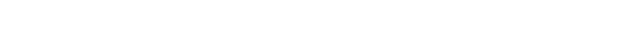 Basisdruck.ch