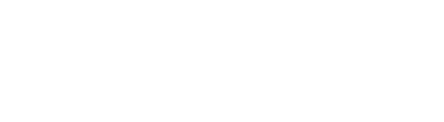 Kultur Kanton Bern