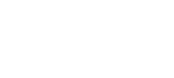 Kultur Stadt Bern